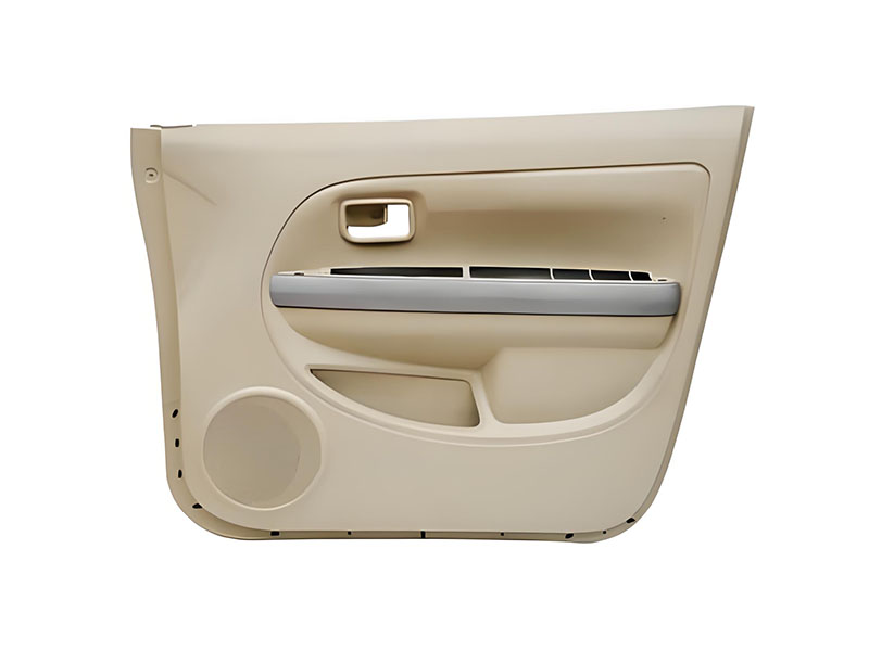 汽車(chē)門(mén)板